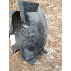 Pare Boue Avant Droit Citroen Xsara Picasso Phase 1 (3)